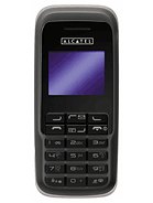 Alcatel E 207